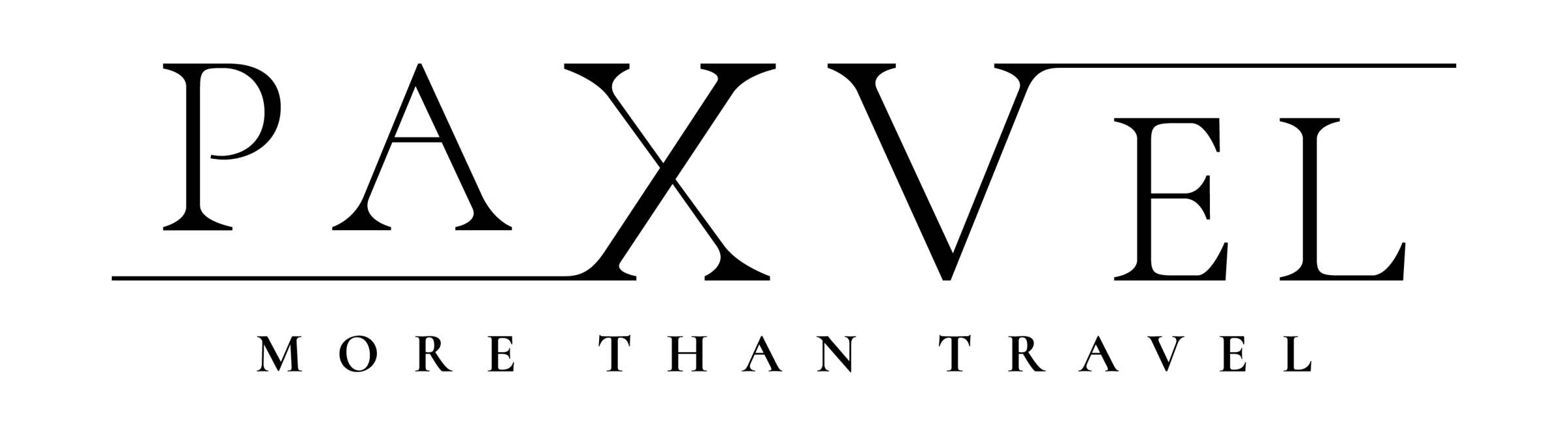 Paxvel