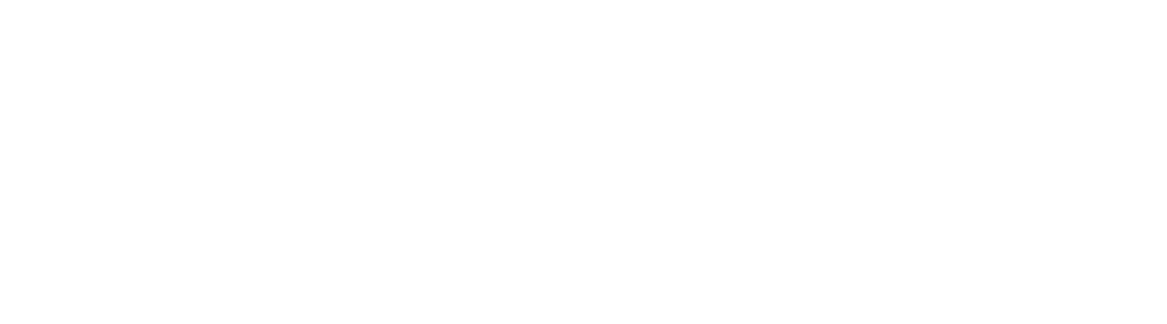Paxvel